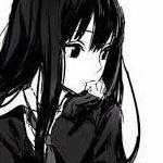 BiTee28 avatar