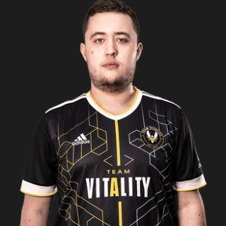 calo-_ avatar