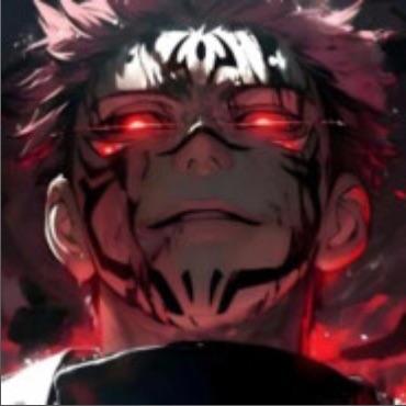 SHALN_OY avatar