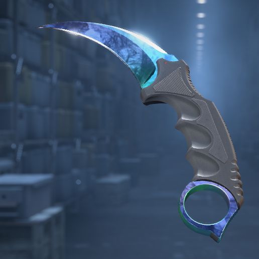 team_Arizok