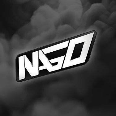 Pulsin FACEIT avatar