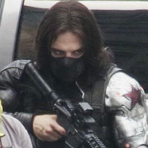 dod1Q666 avatar