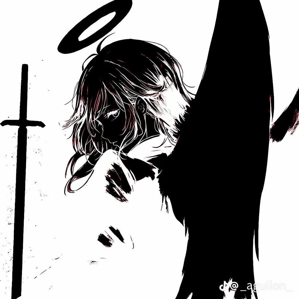 why_slaapy avatar