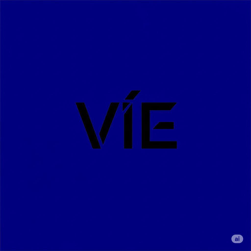 Vie_2 avatar