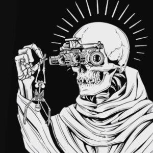 PlonTON avatar