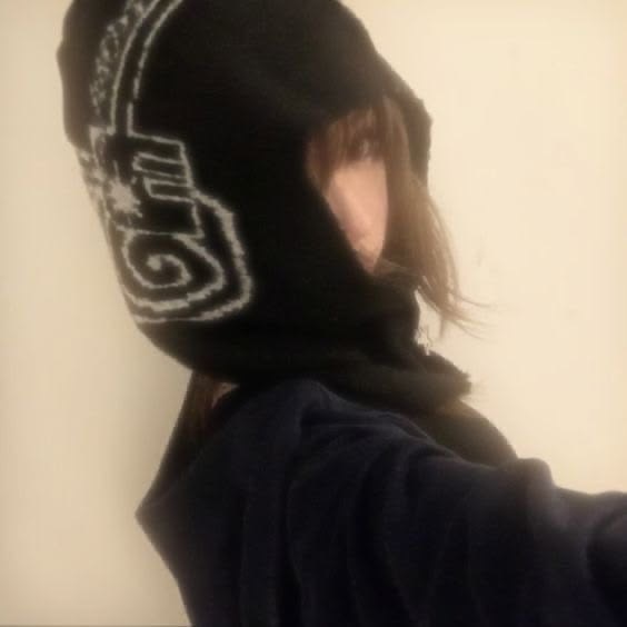 xaaaxaxa FACEIT avatar