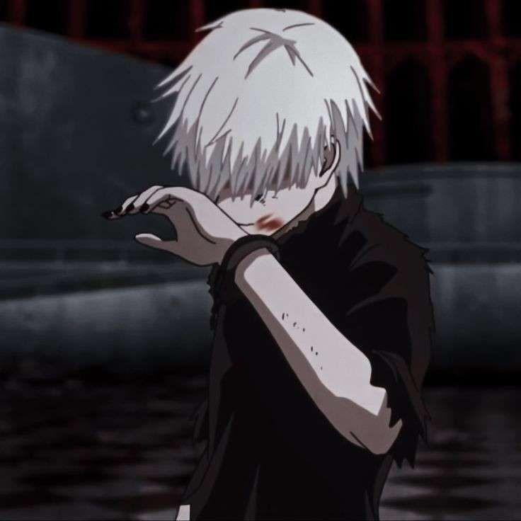 KanekiUciha avatar