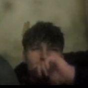 Yank3s1337 avatar