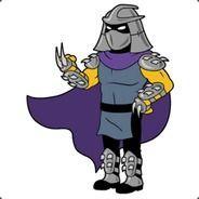 Shredder321 avatar