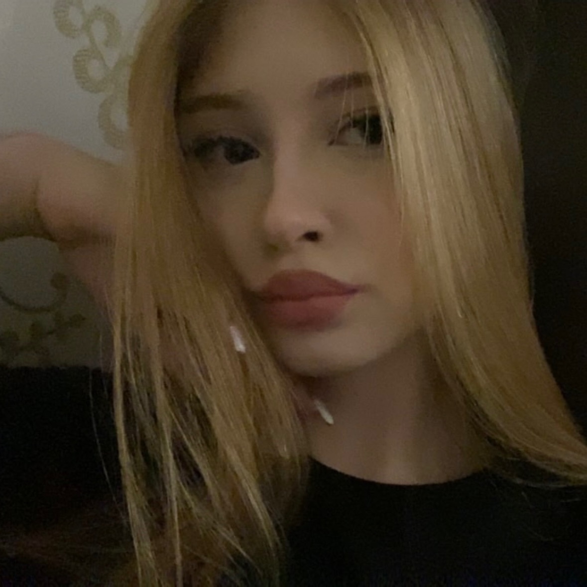 hor0ri_