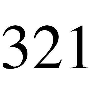 321511812123 avatar