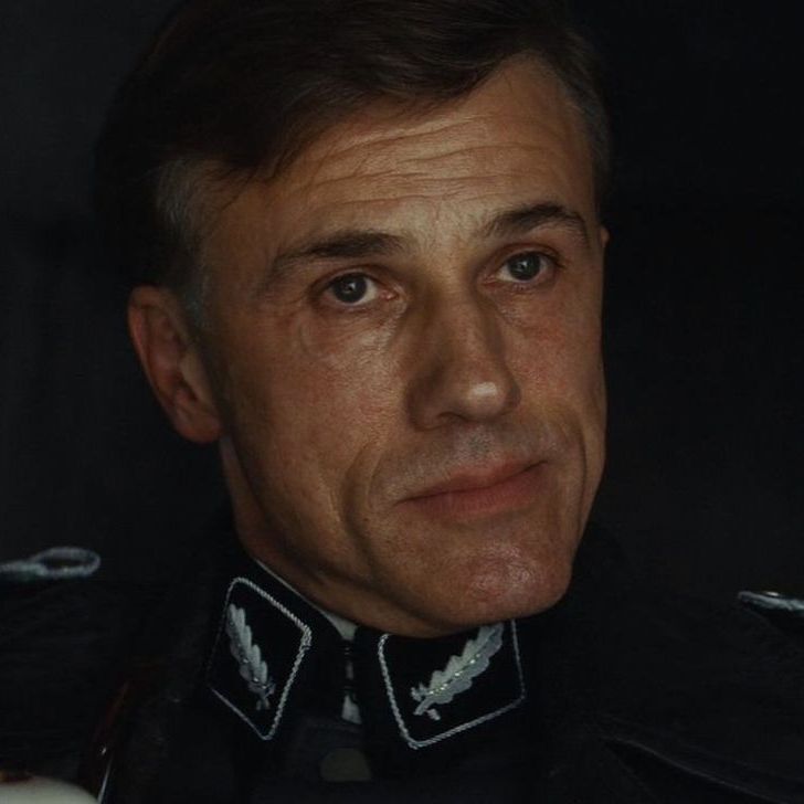 hans666-