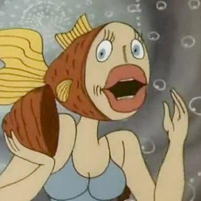 Amany avatar