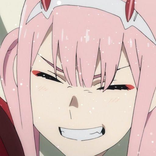 lolyousonXD avatar