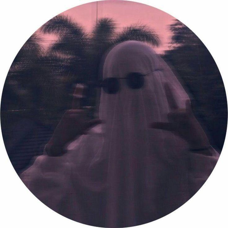 -tw1l1ght avatar