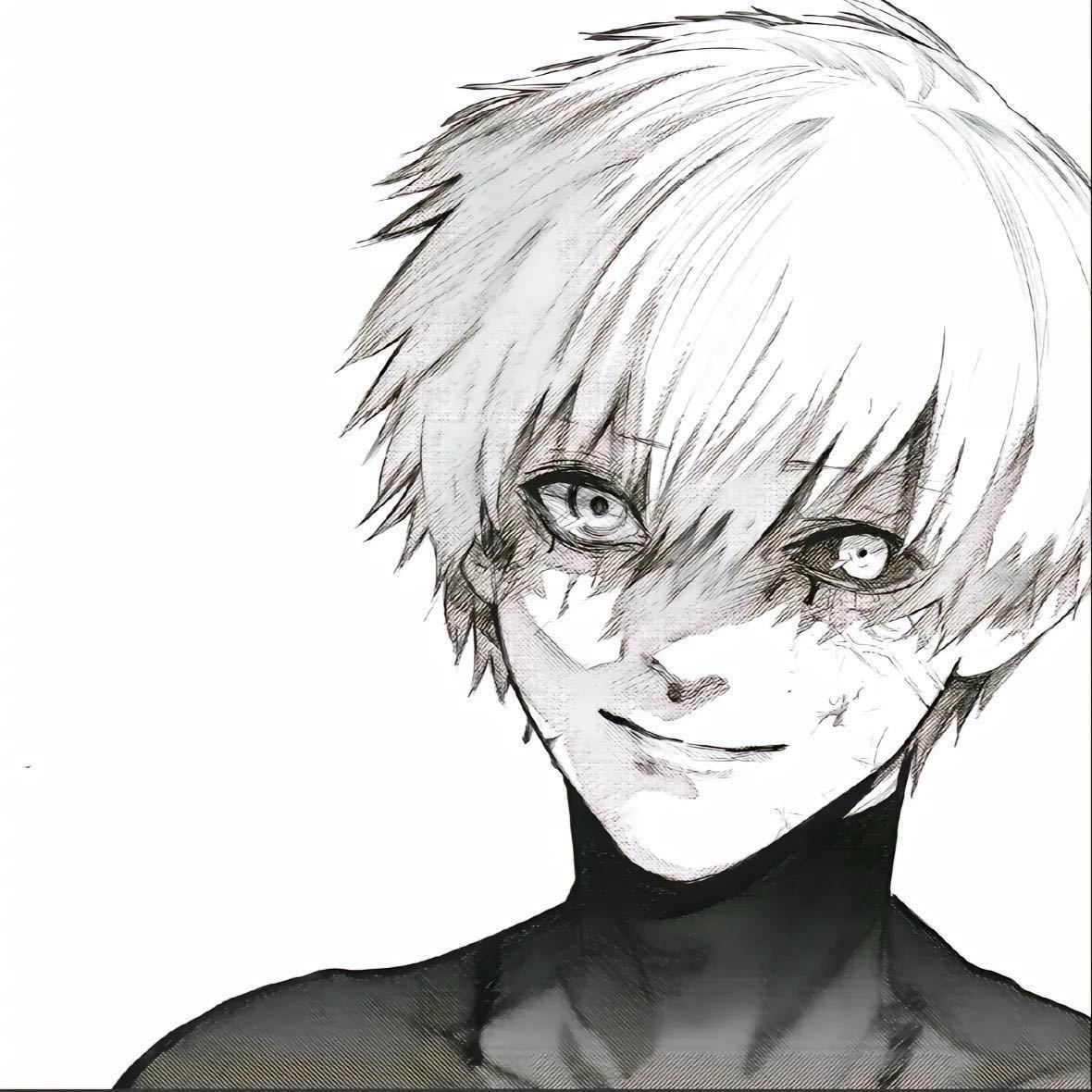 sadlukawa