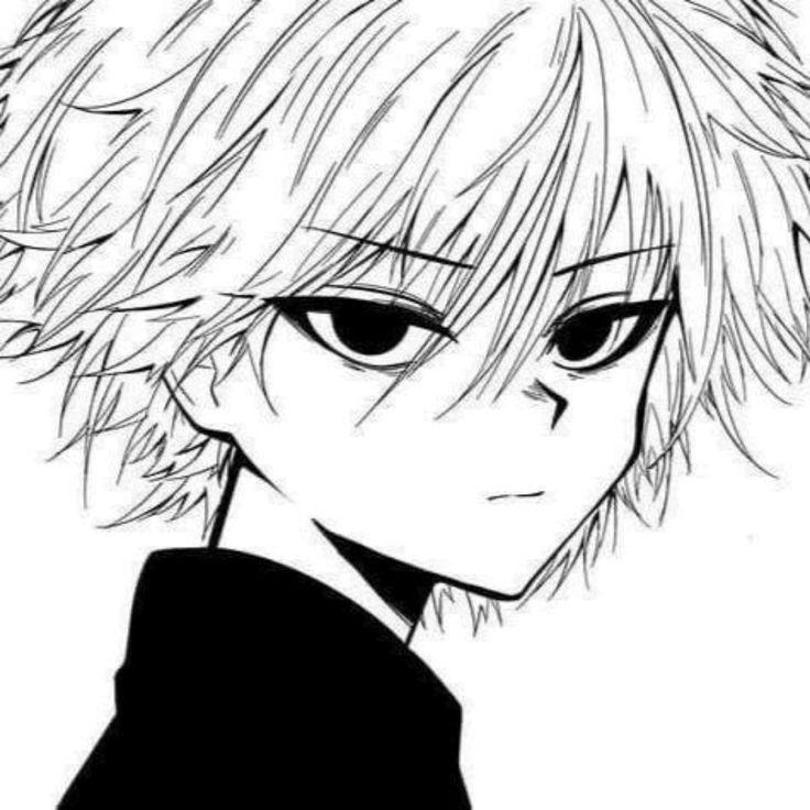 Nmple avatar