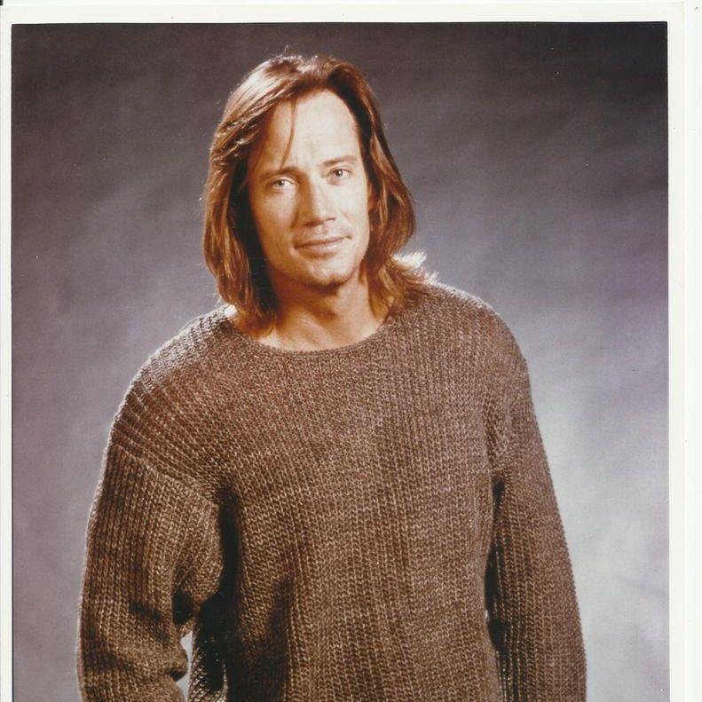 KEVINSORBO77 avatar