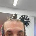 10avgdeemon