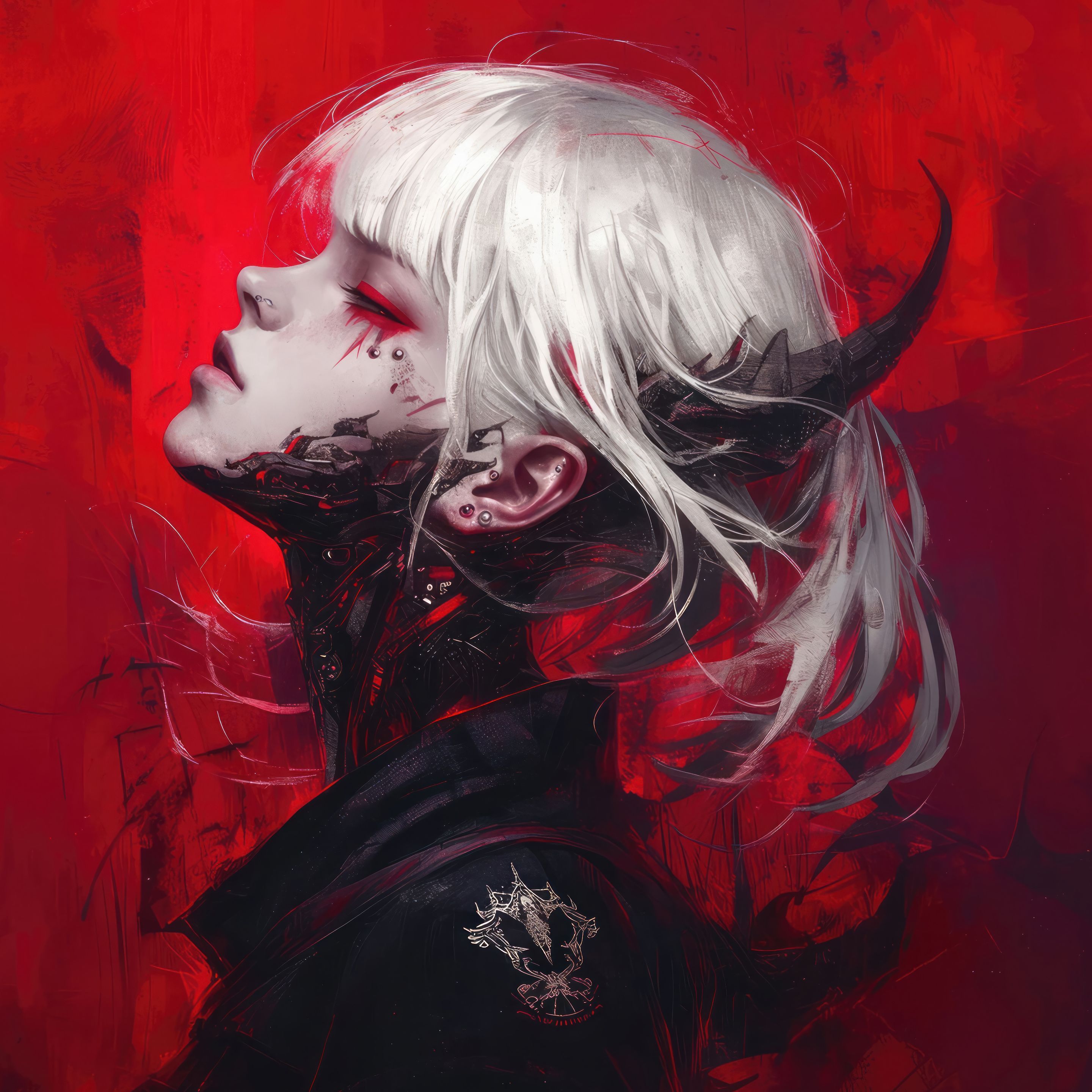 TheZ1CO avatar