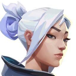 viperr3 avatar