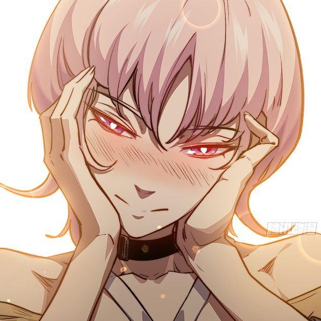 ninj4osh1 avatar