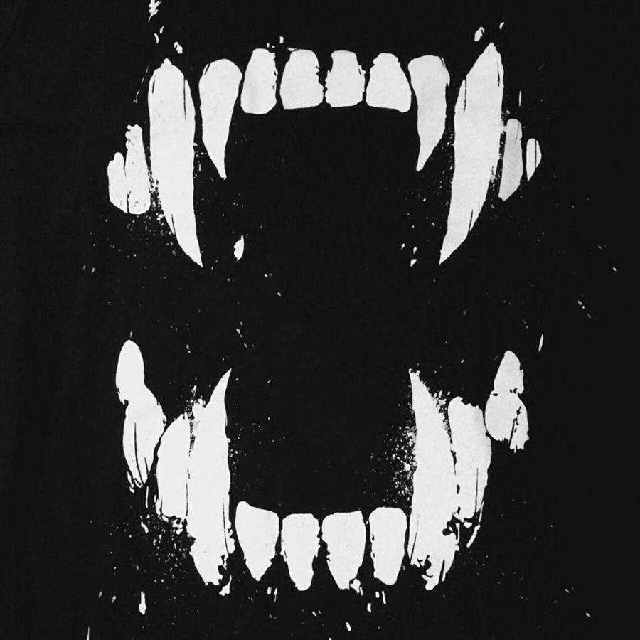 weeeaaeaebou avatar