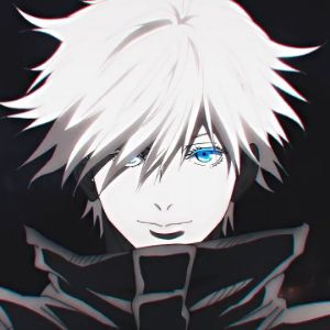 MeYn_44