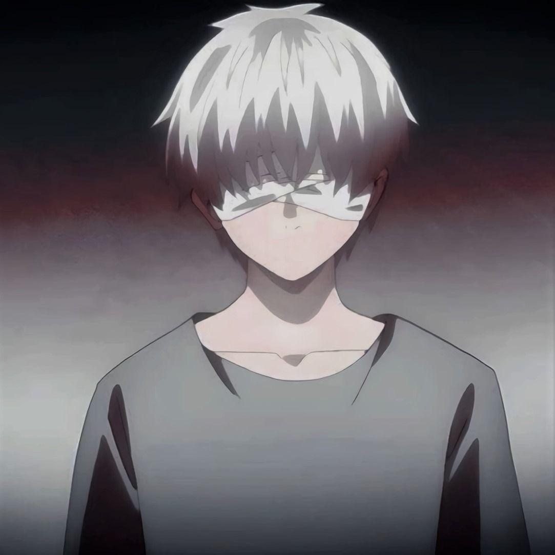 kanekyshka avatar