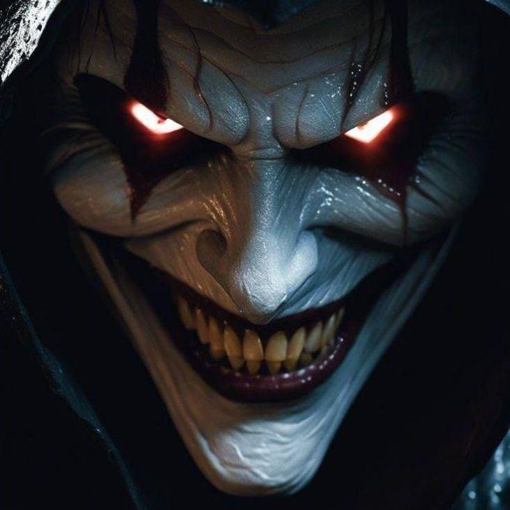 FEARllES