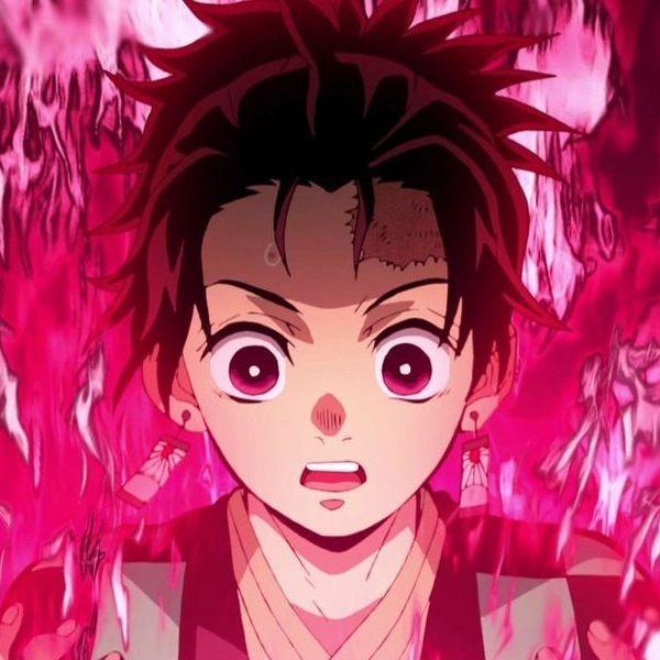 disrespect5 avatar