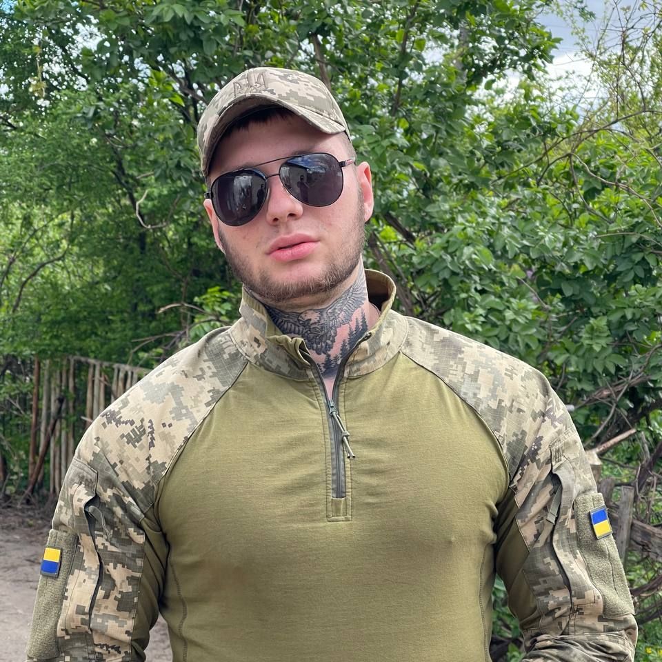 malikov6dima