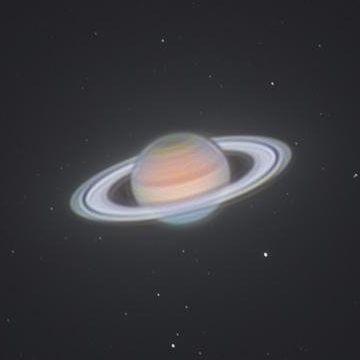 apluz360 avatar