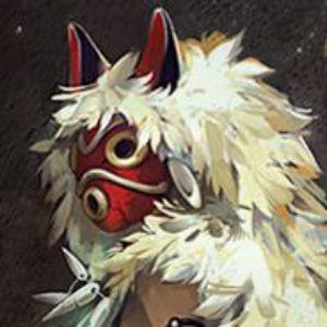 Player daydream- avatar
