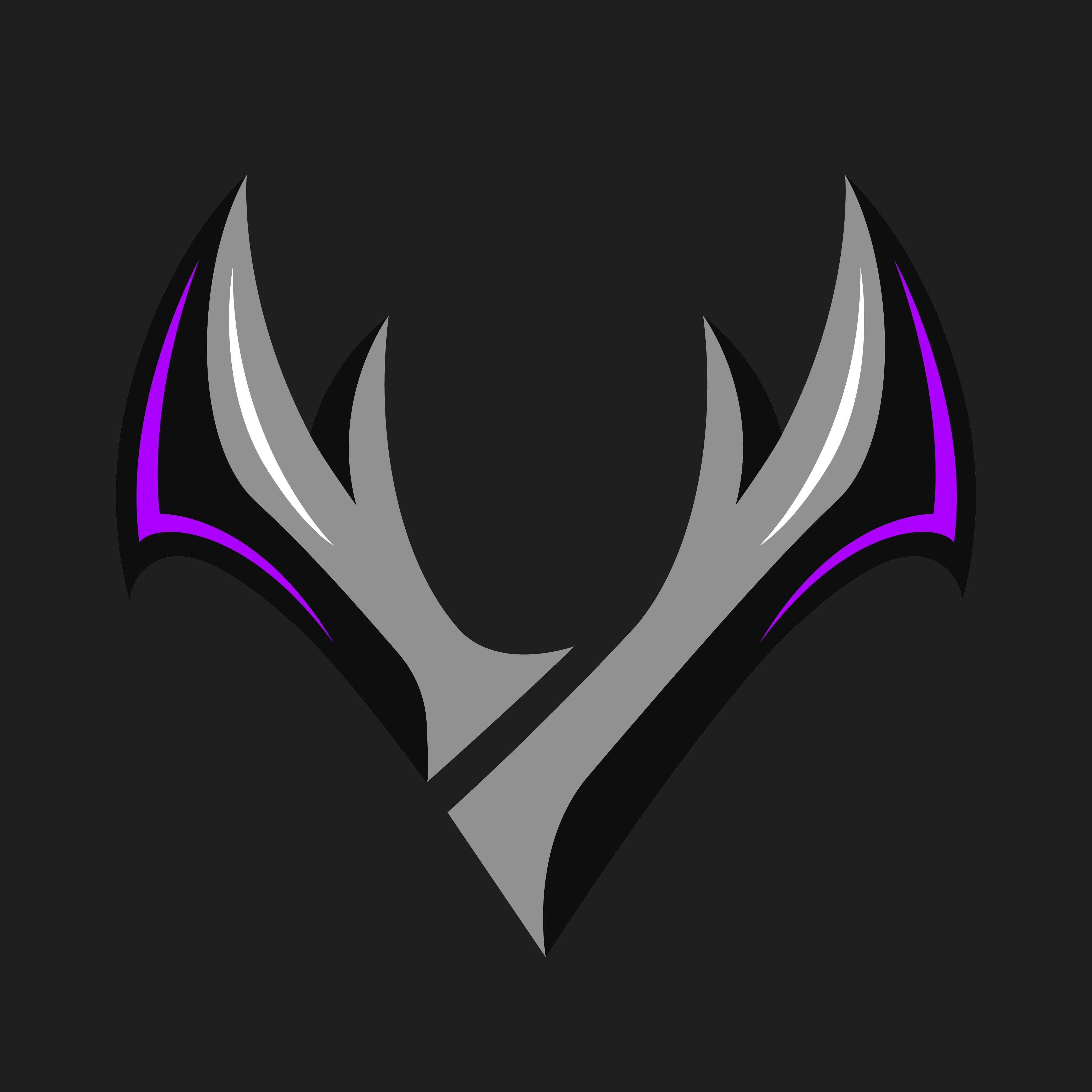 Player VeN-ZiBoR avatar