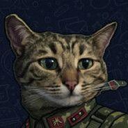 knyttneve avatar