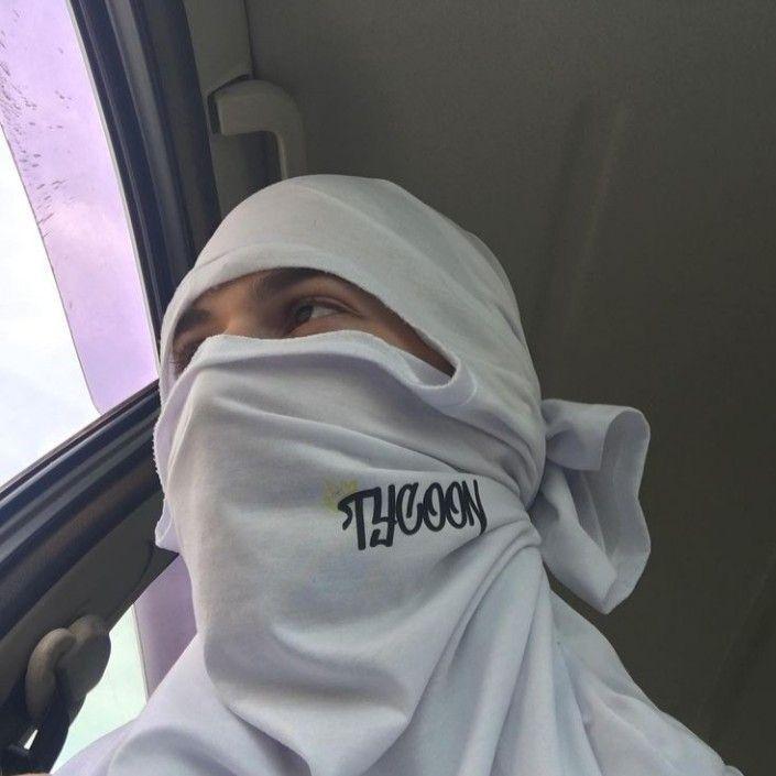 Moldozar avatar