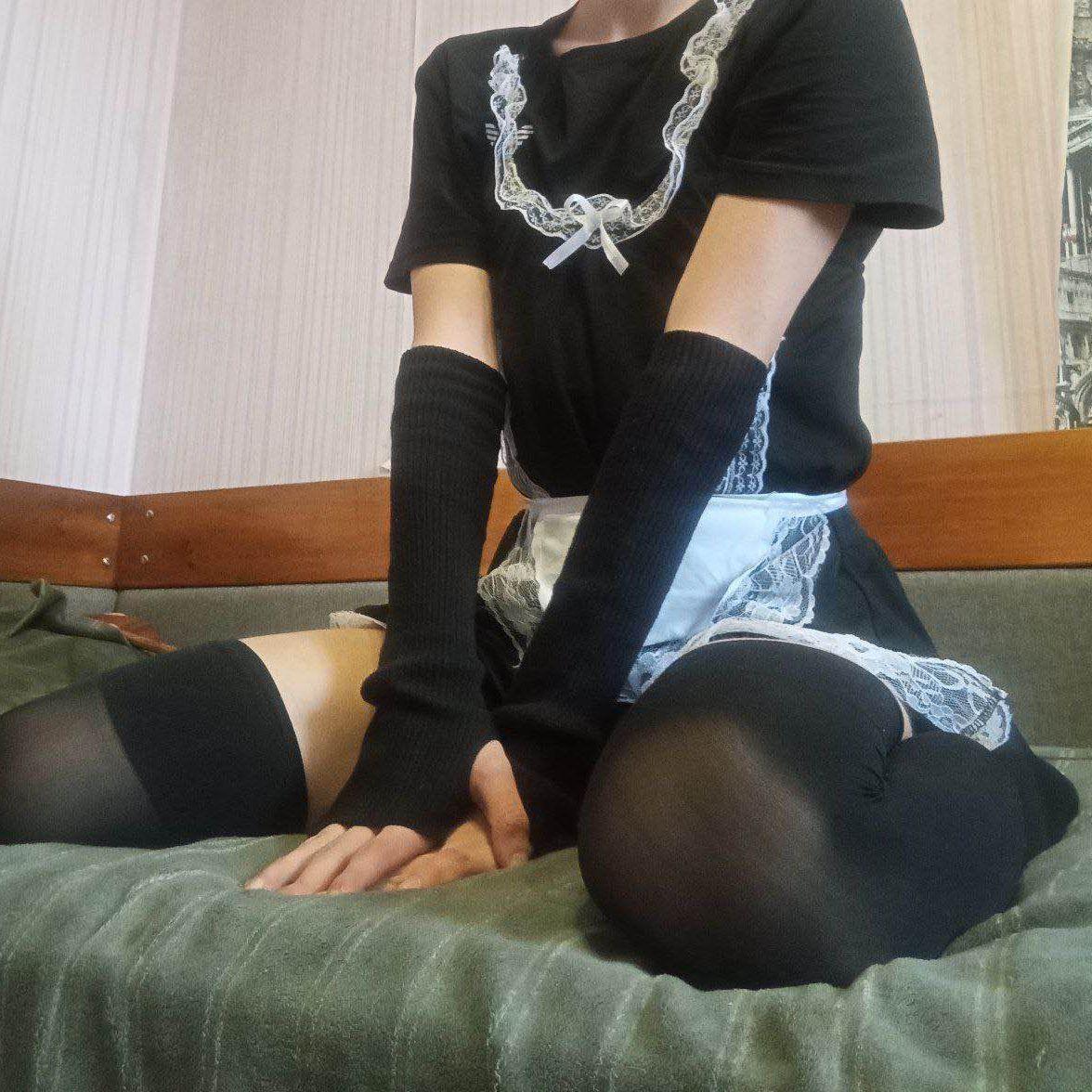 Romchik_3