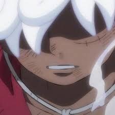 Tobiass03 avatar