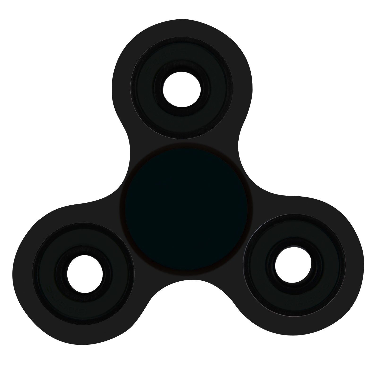 SPINEP