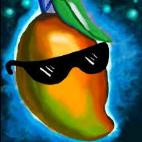 hangruu avatar