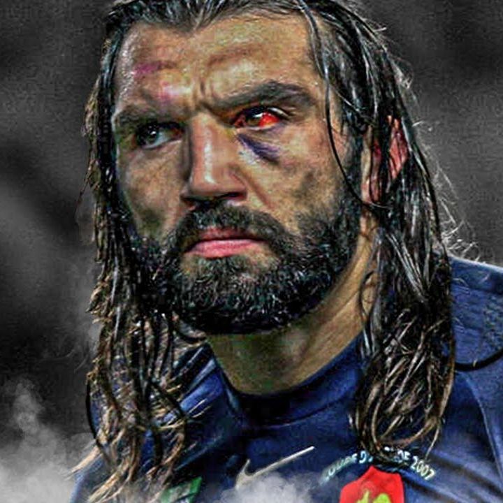 ChabaL FACEIT avatar