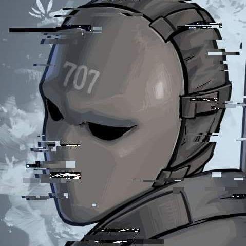 THEF0LZY avatar