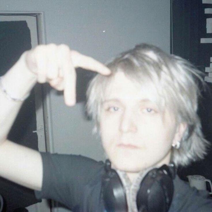 jug21 avatar