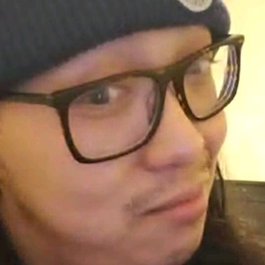 moisturegod