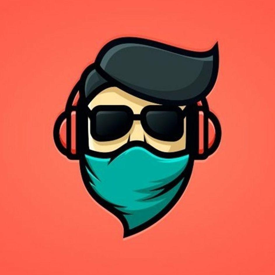 Player Bon_Bloods avatar