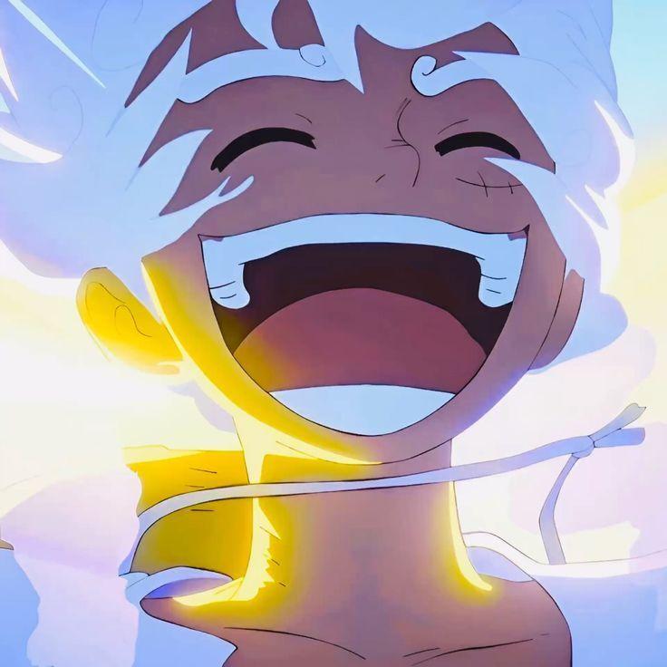 LittleRocky avatar