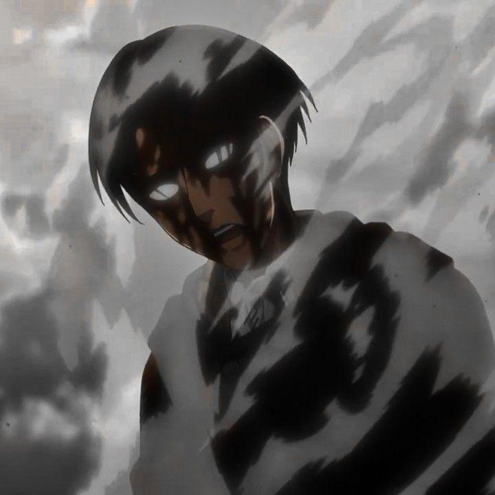 zagb123 avatar