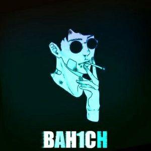 bah1ch_1 avatar