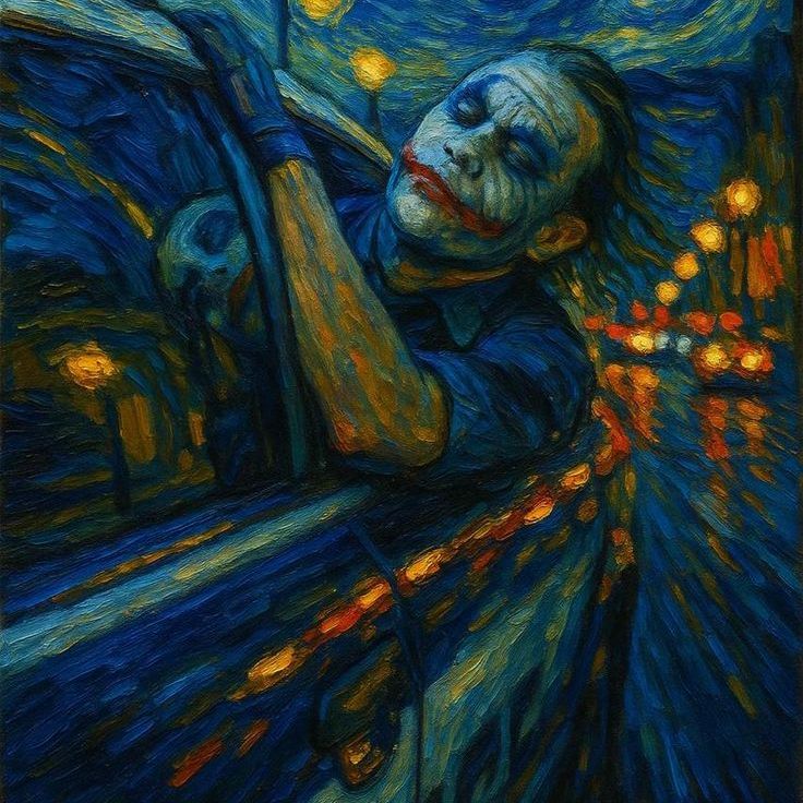 nerazzurre